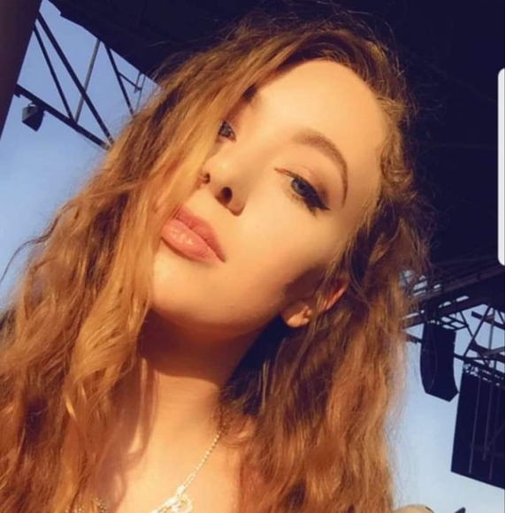 yupitsval